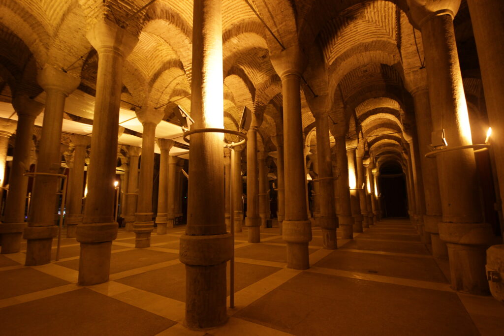 Cistern_of_Philoxenos