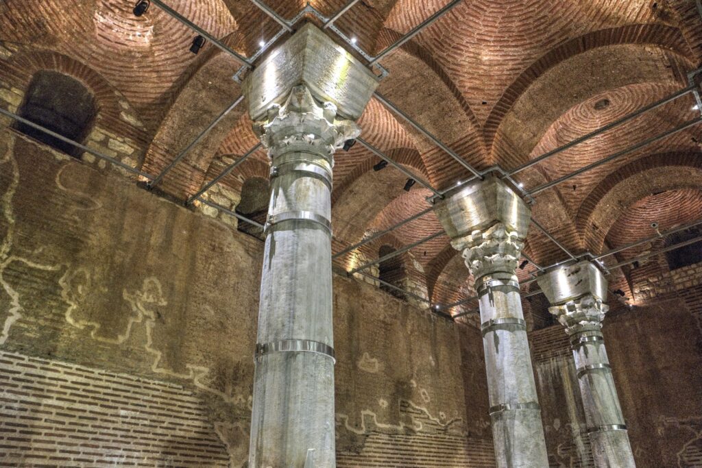 Theodosius_Cistern