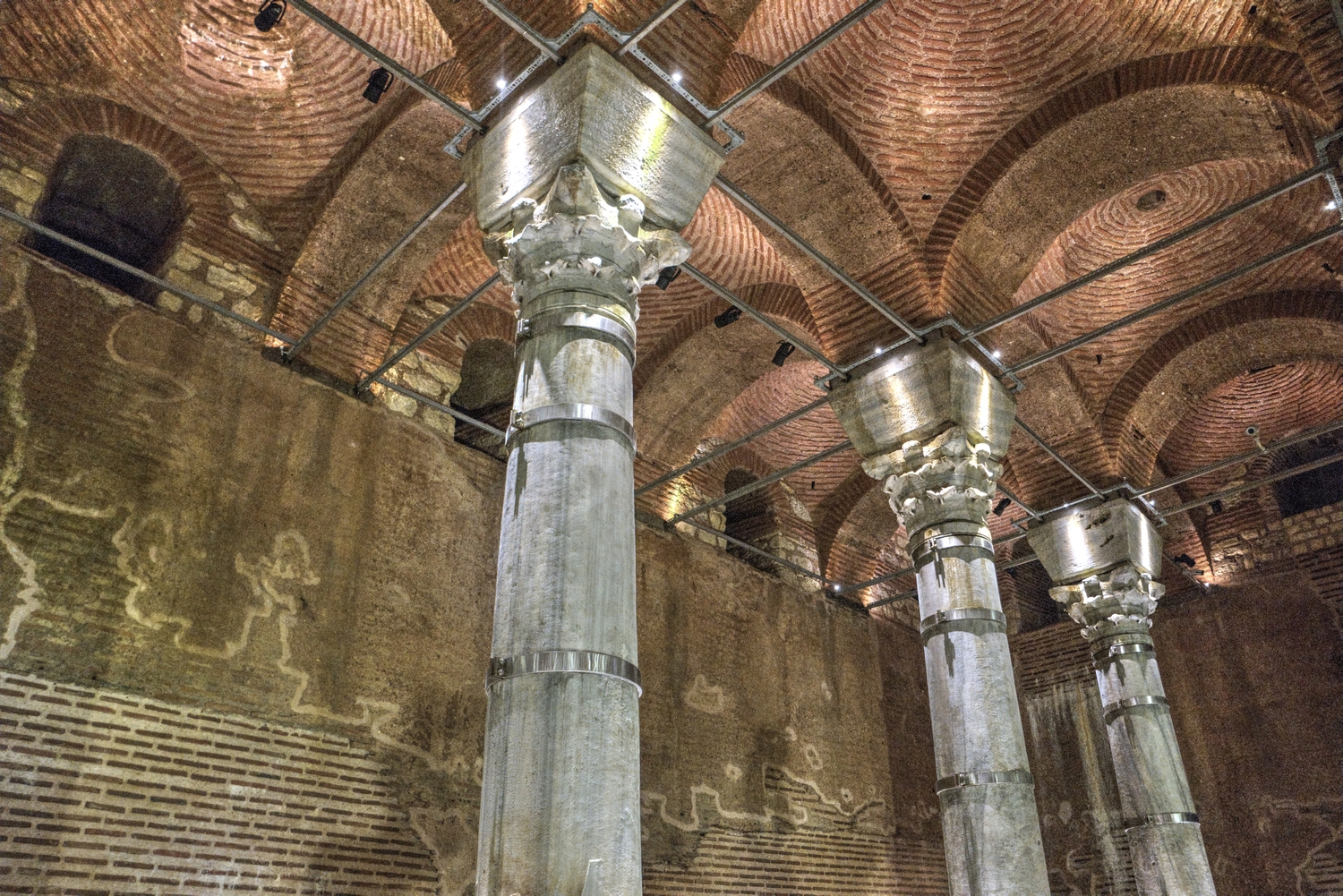 Theodosius_Cistern